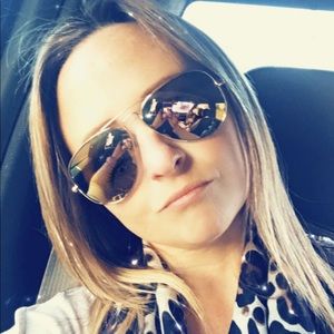 Meet your Posher, Shanna